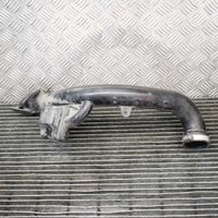 Nissan Note (E11) Tube d'admission d'air 1080047S01