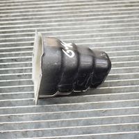 Nissan Note (E11) Smorzatore/ammortizzatore d’urto per paraurti anteriore 85212