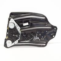 BMW 2 F22 F23 Alzacristalli della portiera posteriore con motorino 257294500121020