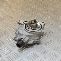 Ford Mustang VI Vacuum pump BB5E2A451BD