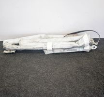 Nissan Juke I F15 Airbag da tetto 62T4H2200503