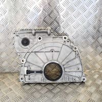 BMW 3 F30 F35 F31 Timing chain cover 8576353