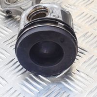 BMW 3 F30 F35 F31 Piston 78107557807345