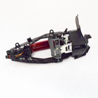 BMW X4 G02 Etuoven ulkokahva 740120501030673004