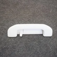 Mercedes-Benz C W205 Rear interior roof grab handle A0998150100