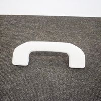 Mercedes-Benz C W205 Front interior roof grab handle A0998150039