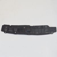 Toyota Yaris Osłona pod zderzak przedni / Absorber 532890D060