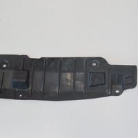 Toyota Yaris Osłona pod zderzak przedni / Absorber 532890D060