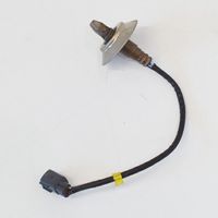 Toyota Yaris Sonda lambda 8946752080