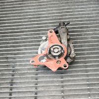 Opel Vivaro Vacuum pump 146503760R