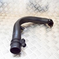 Dacia Duster Air intake hose/pipe 8200645723