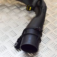 Dacia Duster Air intake hose/pipe 8200645723