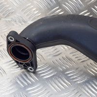 Dacia Duster Air intake hose/pipe 8200645723