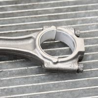 Volkswagen Golf VI Piston 