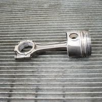 Volkswagen Golf VI Piston 