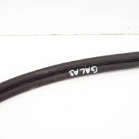 BMW 1 F20 F21 Gummidichtung Heckklappe (Karosserie) 7239869