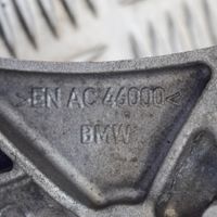 BMW 1 F20 F21 Supporto di montaggio scatola del cambio 686077718574710