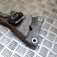 BMW 1 F20 F21 Supporto di montaggio scatola del cambio 686077718574710