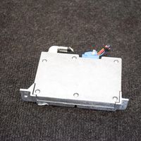 BMW 3 F30 F35 F31 Video control module 9399247