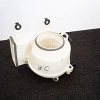 Toyota RAV 4 (XA40) Ventola riscaldamento/ventilatore abitacolo 