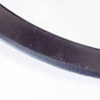 Toyota RAV 4 (XA40) Rivestimento passaruota anteriore 