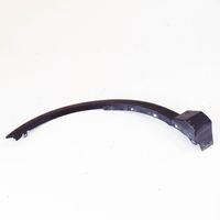 Toyota RAV 4 (XA40) Rivestimento passaruota anteriore 