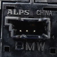 BMW 4 F36 Gran coupe Interruttore di controllo dell’alzacristalli elettrico 9208106
