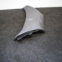 Volvo XC60 Rivestimento montante (D) (fondo) 30721149