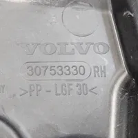 Volvo XC60 Alzacristalli della portiera posteriore con motorino 96626410230753330