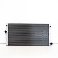 BMW 5 GT F07 Radiateur de refroidissement 171175890047589004