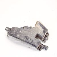 Toyota RAV 4 (XA40) Polttoainesäiliön pohjapanssari 5828542020