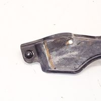 Toyota RAV 4 (XA40) Polttoainesäiliön pohjapanssari 5839842022