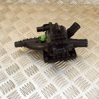 Citroen C4 I Thermostat 9684588980