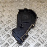 Citroen C4 I Timing belt guard (cover) 