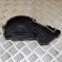 Citroen C4 I Timing belt guard (cover) 