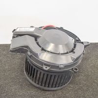 Mercedes-Benz GLE (W166 - C292) Soplador/ventilador calefacción T1015261NT1013445Q