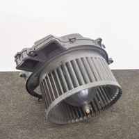 Mercedes-Benz GLE (W166 - C292) Ventola riscaldamento/ventilatore abitacolo T1015261NT1013445Q