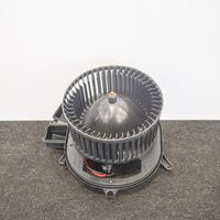 Mercedes-Benz GLE (W166 - C292) Soplador/ventilador calefacción T1015261NT1013445Q