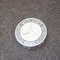 Mercedes-Benz GLE (W166 - C292) Mozzo/copricerchi/borchia della ruota R12 A1714000125
