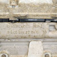 Mercedes-Benz B W245 Culasse moteur 
