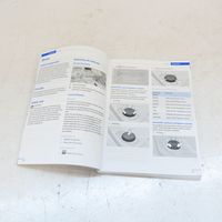 BMW X2 F39 User manual 