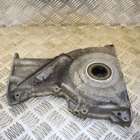 Mercedes-Benz A W168 Autre pièce du moteur A166040215404207