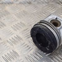 Mercedes-Benz A W168 Piston 