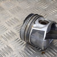 Mercedes-Benz A W168 Piston 