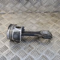 Mercedes-Benz A W168 Piston 