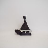 Nissan Qashqai Gear shifter/selector 