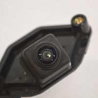 Nissan Qashqai Kamera zderzaka tylnego 284424EA0A