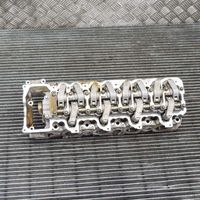 Mercedes-Benz S W220 Engine head R1130161401