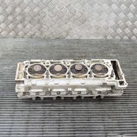 Mercedes-Benz S W220 Engine head R1130161501