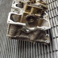 Mercedes-Benz S W220 Engine head R1130161501